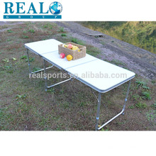 Folding Table In Singapore Luxury Folding Table Lightweight Folding Table